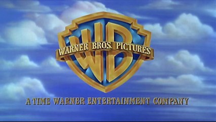 Under Siege 2 Dark Territory Trailer (1995)