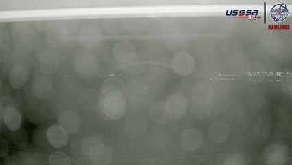 Red Rawlings - Hispanic World Series (2025) Sat, Nov 08, 2025 10:41 PM to Sun, Nov 09, 2025 1:29 AM