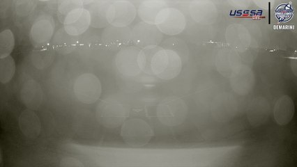 White DeMarini - Marucci Elite 8 (2025) Sat, Nov 08, 2025 10:41 PM to 11:30 PM