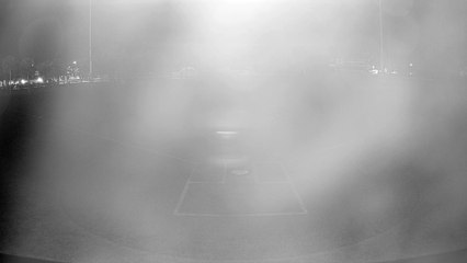 Blue Louisville - Marucci Elite 8 (2025) Sat, Nov 08, 2025 10:41 PM to 11:29 PM