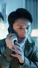 After 3 Years as a Hostage, I Walked Away Now They Regret Choosing Him Over Me - Dramabox