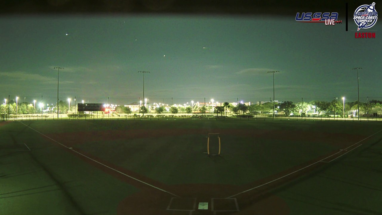 Red Easton - Hispanic World Series (2025) Sat, Nov 08, 2025 10:41 PM to Sun, Nov 09, 2025 1:30 AM