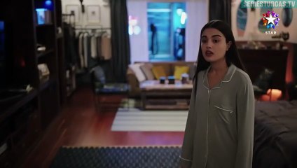 Carpinti - Capitulo 9 en Español