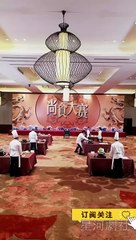 【ENGSUB】 Porridge And Financier  砂锅粥与费南雪