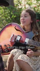 Keys To My Heart Shortical