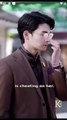 A New Start For Marriage (Chinese Drama English Subtitles ) SnackShort