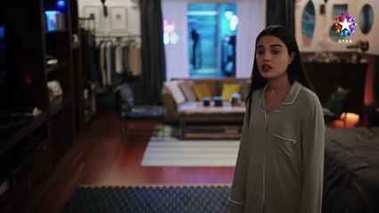 Carpinti - Episode 9 (English Subtitles)