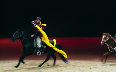 To.Kill.A.Mongolian.Horse