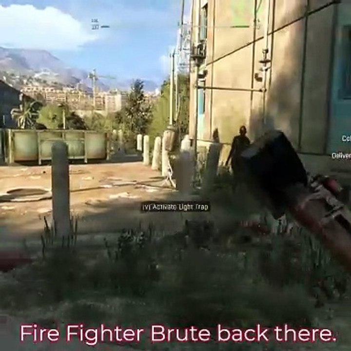 Bows feels pretty OP here.