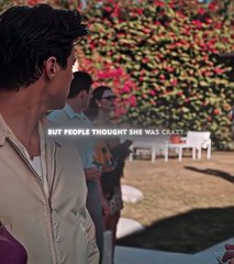 🎥 Don’t Worry Darling (2022)