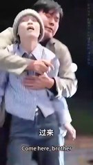 Twilight Love - Love in the twilight breeze (Chinese Drama English Subtitles )