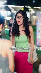 Make Me Yours, Make Me New #Dramabox