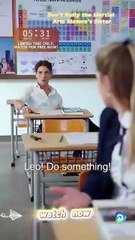 💥Revenge is calling! They hurt my twin. Now I'll pretend to be her—you ready to pay？