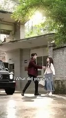 After 4 Years of Rejection, My REAL Family Finally Claimed Me - Dramabox