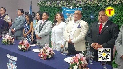 EL SEPTUAGÉSIMO SEGUNDO ANIVERSARIO DE LA LEY DE ARTESANOS Y EL DÍA DEL ARTESANO BRILLÓ POR LO ALTO