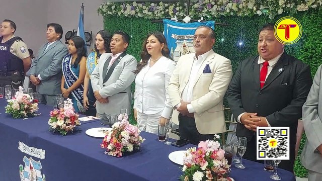 EL SEPTUAGÉSIMO SEGUNDO ANIVERSARIO DE LA LEY DE ARTESANOS Y EL DÍA DEL ARTESANO BRILLÓ POR LO ALTO
