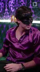 [TOP MOVIE] Reluctant Billionaire Protector #dramashort #Shortstudio