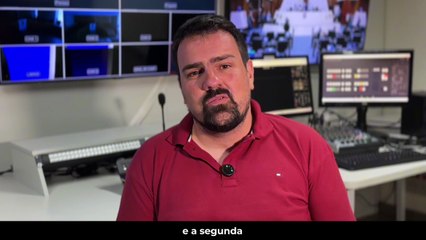 Assembleia anuncia repasse de R$ 3 milhões e encaminha à sanção medidas para acelerar suporte às vítimas do tornado em Rio Bonito do Iguaçu