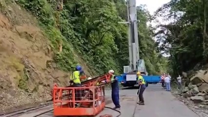 tn7-incertidumbre-en-ruta-32-condiciones-de-tiempo-complican-apertura-091125