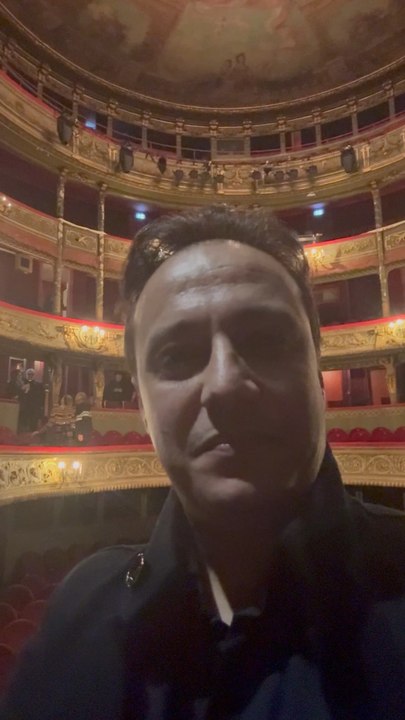 Vive les algériens et vive les dzfootistes