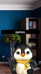 Authentic faith in action 28