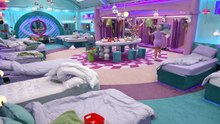 Big Brother (2023) - Season 3 Episode 37