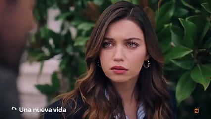 Una Nueva Vida - Capitulo 62 AVANCE