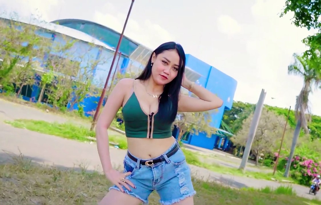 DJ AVANGARD X EST CE QUE TU MAIMES JEDAG JEDUG FULL BASS BLEYER VIRAL TIKTOK TERBARU