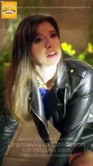 My Sugar Baby Turns Out To Be NYC's Richest Man Full Movie HD I Best Drama ShortFilms Hot CEO Billionaire Family Romance 2025