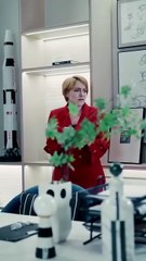 [FULL drama] Finding true love around the corner -#shortdrama #lovestory #romance #cinderella