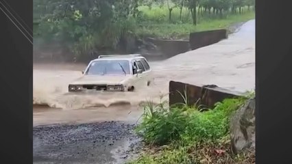 empuje-frio-y-onda-tropical-marcaran-el-tiempo-este-fin-de-semana-091125