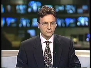 Dnevnik HRT-a 12.10.1996.
