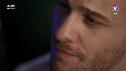 مسلسل خفقان الحلقة 9 مترجمة القسم الاول