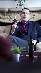 [FULL drama] Why are you even here,Mr.Anderson-#shortdrama #lovestory #romance #cinderella