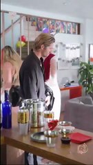 How to Break a Dilf - Full