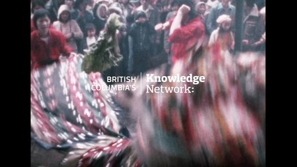 Spring After Spring 🎥 - Heartwarming Tale of Family and Tradition