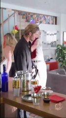 [HD] How to Break a DILF - Full