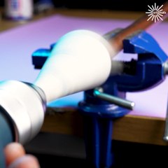 Handy tool hacks you should know!