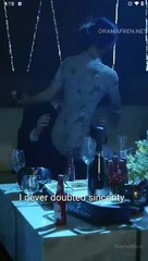 The Wedding and the Funeral Full Chinese Drama - English Sub