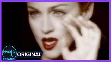 ¡Top 10 Cantantes EXTRANJEROS que HABLAN Español!