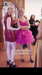 Blood & Silver_ Rise of the Alpha's Rejected Mate Full Movie Reelshort