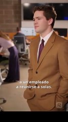 Tras el Divorcio, Construí Una Vida Fabulosa en Español