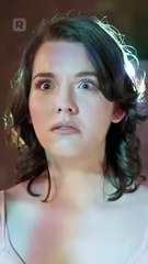 The Deaf Heiress's Secret All Episodes #abel