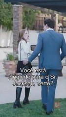 The Fated Enconter Love in Disguise S1 PortuguêsSub #litetv