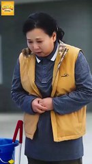 The Beauty Billionaire Full Movie HD I Best KDrama ShortFilms Hot CEO Family Sweet Korea Romance 2025