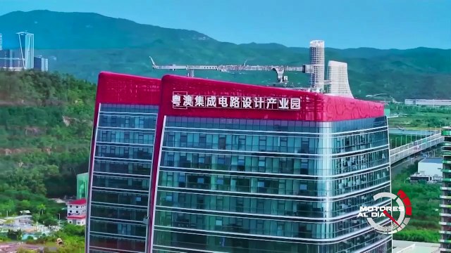 Aranceles del 50% amenazan vehículos chinos y la industria automotriz en riesgo | Motores al Día