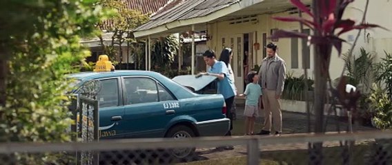 SIHIR PELAKOR - Official Trailer 2025-(1080P_HD)