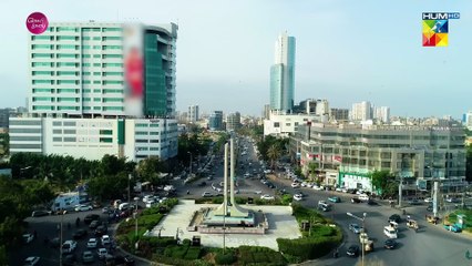 Khwabon Mein Mili - 9th November 2025 - Mega Episode 01 Part 02