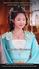 Reborn Im Back to Destroy My Brothers - All Reborn True Heiress Wins