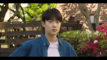 Todo lo Que Amamos Capitulo 2 en Español Latino - Dorama en Audio Latino